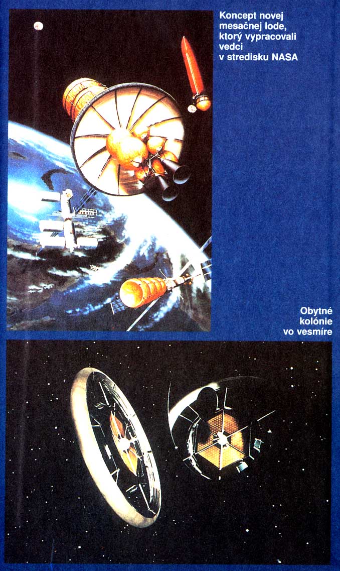 banka Hypo Real Estate